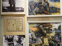 -李宗仁官邸