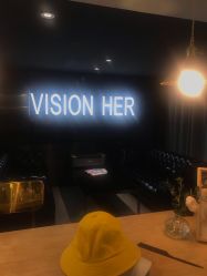 -VISION HER·薇森鹤专业孕婴亲子摄影工作室