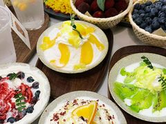 -义乌之心城市生活广场