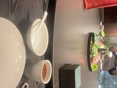 -沅江水·湖南家宴(南村万博长隆商圈店)