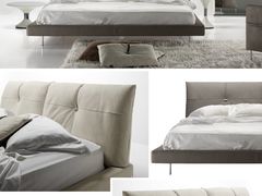 -剪刀石头布家居广场