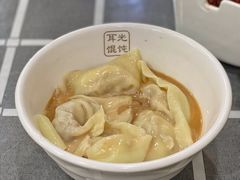 -潘国仙耳光馄饨(黄家阙路店)