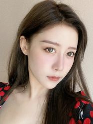 -上海伊莱美医疗美容医院