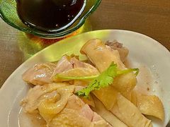 -刘老头云南过桥米线
