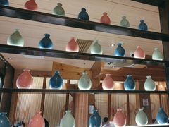 -唐猫庭院·千年陕菜(大唐不夜城店)