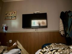 -天然沐足·推背采耳·敷姜艾灸(龙眼美食街店)