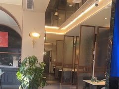 -峰厨大鱼泡饼(水上公园店)