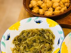 -萨莉亚意式餐厅(玉泉路物美店)