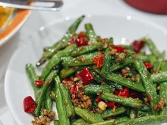 -禄鼎记·排队俩小时都要吃的酸菜鱼(石牌桥店)
