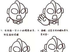 -八哥美术·成人美术画室(总校区)