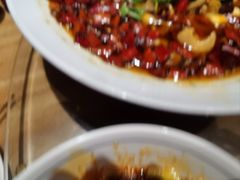 -赤宴·川菜(玉林店)