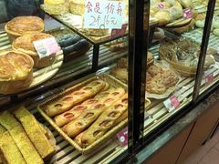-味多美蛋糕(看丹桥店)