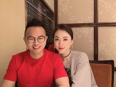 -利苑酒家(宜安广场店)