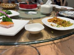 -庄氏祥记家常食府(国瑞建材家居博览中心店)