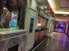 -钱柜KTV(钱柜广场店)