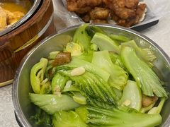 -成惠食府(赤岗店)
