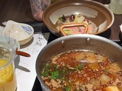 -匠和风精致料理(莆田财富中心店)
