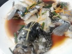 -蔚海之都·象山蒸汽海鲜(仙霞路店)