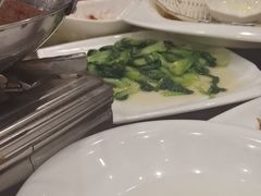 -不倒翁·徽天下名菜楼(马鞍山路店)