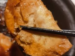 -瑶王府·广西菜(金阳路店)