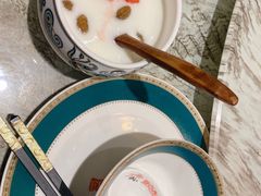 -亚克西姆新疆菜(库车店)