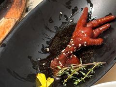-桂满陇天书(南京德基旗舰店)
