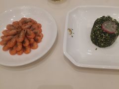 -得月楼·省级非遗·传统苏帮菜(观前店)