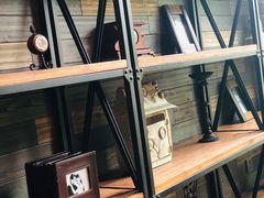 -美豪酒店(深圳机场店)