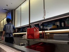 -必胜客(远大路店)