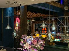 -佐度王子扒房(天鹅湖店)