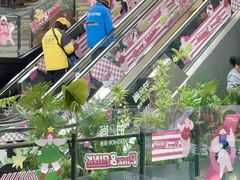 -南京时尚莱迪购物广场(正洪街店)