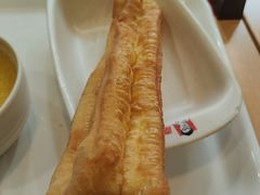 -南城香(欧陆经典万兴苑店)