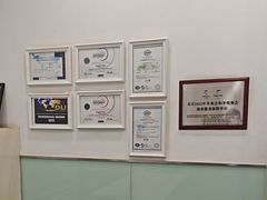 -布瑞琳洗衣(新城国际一期店)