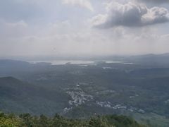 -北高峰