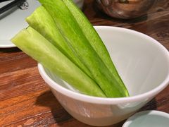 -老板恋上鱼(荣盛广场店)