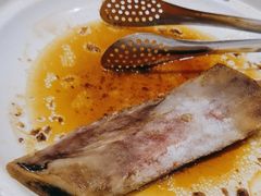 -西贝莜面村(朝阳大悦城店)
