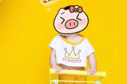 -小熊维尼高端儿童摄影(宝安旗舰店)