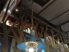 -湘当爱·鲜煮现炒(松岗立业路店)