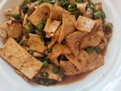 -光头李品质家常菜(人民路店)