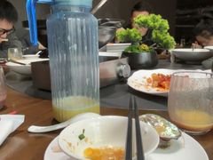 -曼格纳·曼芯馆(杨浦店)