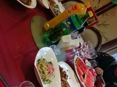 -大蓉和(一品天下店)