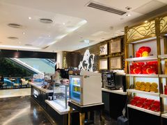 -GODIVA(王府井apm店)
