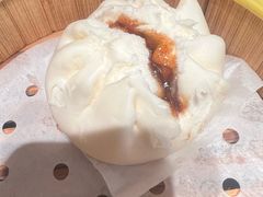 -阿诚市井潮汕菜(金台路店)