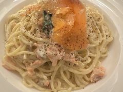-安妮意大利餐厅(世贸天阶店)