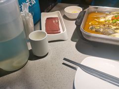 -半天妖烤鱼(印象城店)