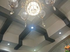 -新疆伊宁远征餐厅