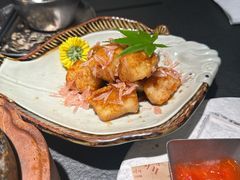 -锦荟JINHUI·浙江小馆(上海荟聚店)