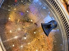 -山里屯铁锅炖·东北菜(康桥店)