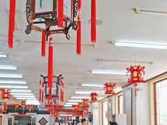 -海碗居(牡丹园店)