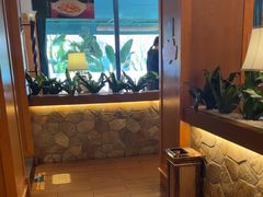 -蒸膳坊(王寨店)